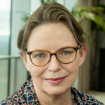 Image for Joanna Munro